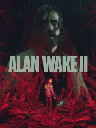 Alan Wake 2 Review