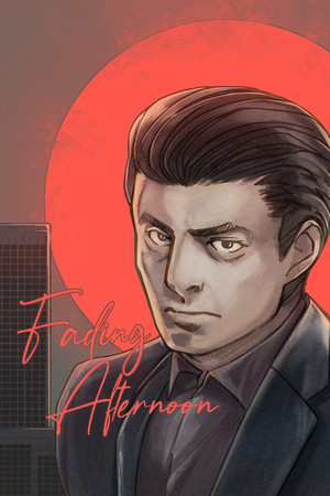 Fading Afternoon Review