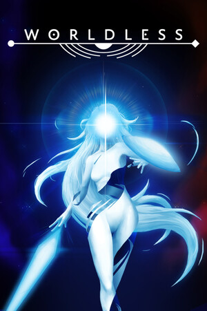 Worldless Review
