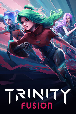 Trinity Fusion Review