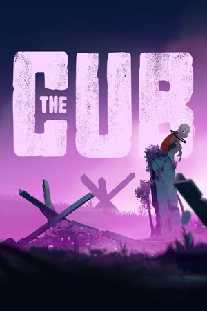 The Cub Review
