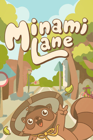 Minami Lane Review