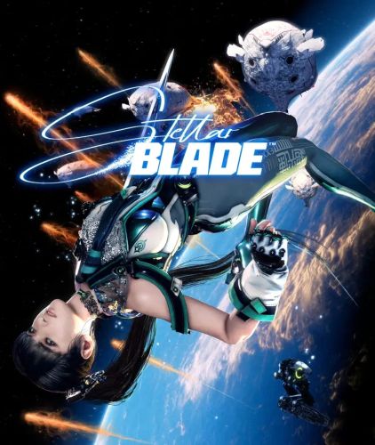 Stellar Blade Review