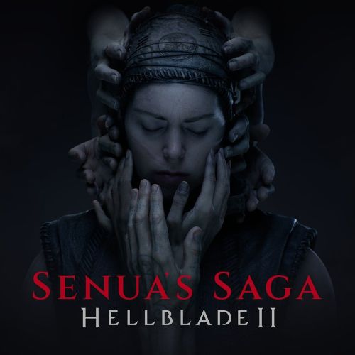 Senua\'s Saga: Hellblade II Review
