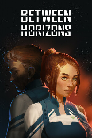 Between Horizons Review