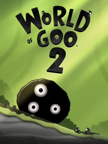 World of Goo 2 Review
