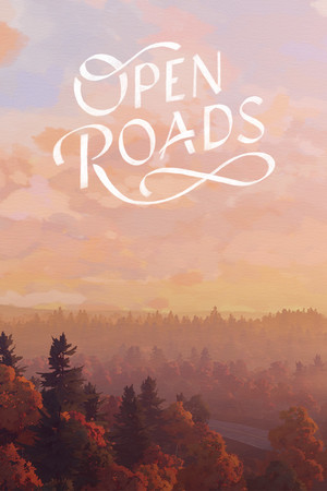 Open Roads Review