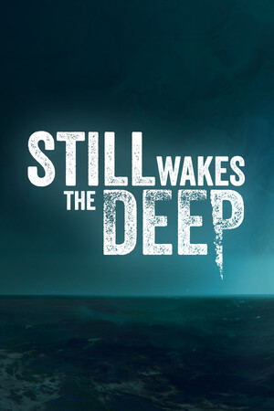 Still Wakes the Deep Review
