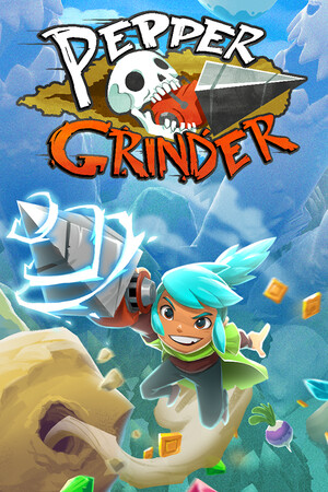 Pepper Grinder Review