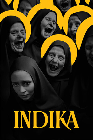 Indika Review