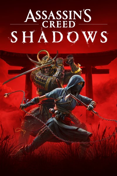 Assassin\'s Creed Shadows Review