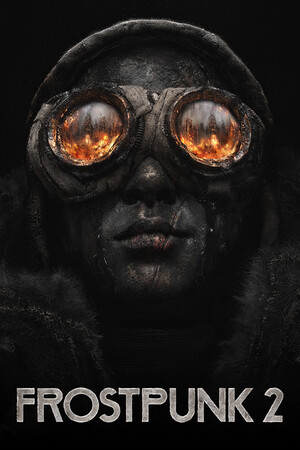Frostpunk 2 Review
