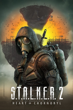 S.T.A.L.K.E.R. 2: Heart of Chornobyl Review