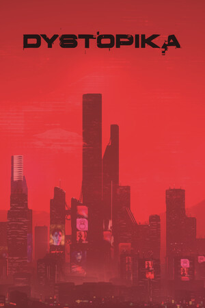 Dystopika Review