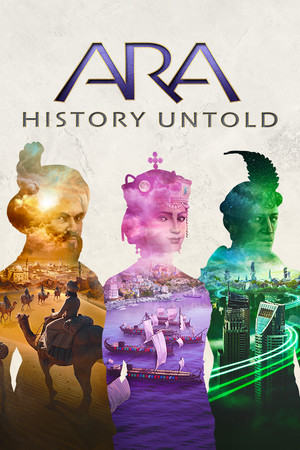 Ara: History Untold Review