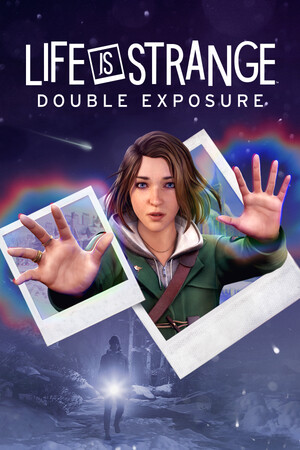 Life is Strange: Double Exposure Review