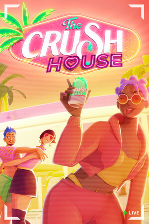 The Crush House Review