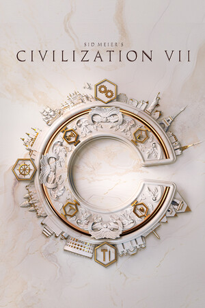 Civilization VII Preview - Gamescom 2024