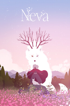 Neva Review