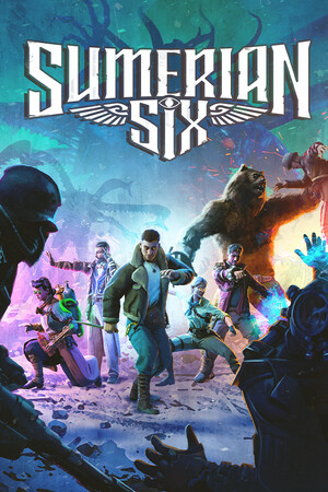 Sumerian Six Review