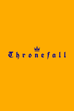 Thronefall Review