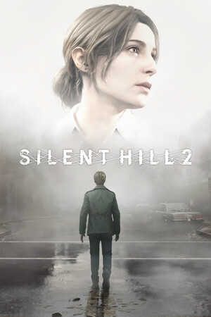Silent Hill 2 (2024) Review