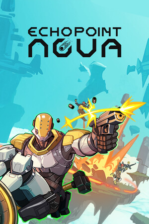 Echo Point Nova Review