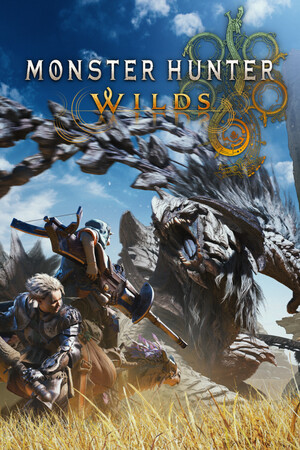 Monster Hunter Wilds Review