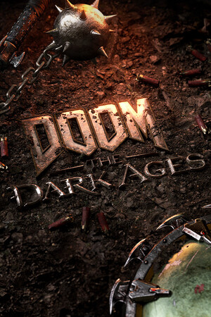 Doom: The Dark Ages Ultra-Violence Review Based on a Full 20-Hour Playthrough