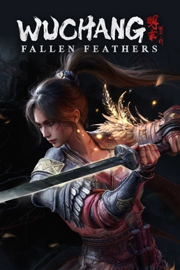 Wuchang: Fallen Feathers Review - A Hardcore Soulslike That\'s Worth the Bruises