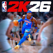 NBA 2K26 Review: Shooting, Movement, and Missed Potential
