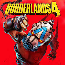 Borderlands 4 Review: A Wild, Buggy, and Brilliant Evolution