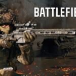 Battlefield 6 Multiplayer Review: Explosive Layers That Almost Perfect the Formula