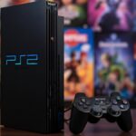 Best PlayStation 2 Games of All Time Every Gamer Should Play