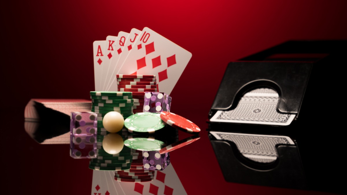 Best US Sweepstakes Casinos in 2025