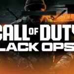 Call of Duty Black Ops 7 Leak Hints at Earlier November Release