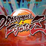 Dragon Ball FighterZ Update Released; New Goku Announced for 2026