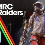 Embark Studios Details ARC Raiders 2025 Updates and 2026 Roadmap