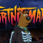Fortnite Confirms Full Fortnitemares 2025 Collaborations