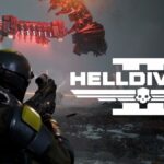 Helldivers 2 Celebrated Liberty Day 2025 With Whack-a-Terminid and a Challenge