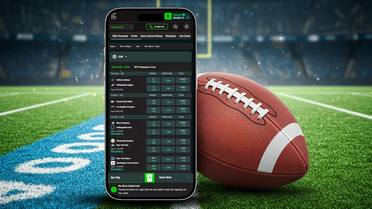 How College Football Odds Work: Spreads, Moneylines, and Totals Explained
