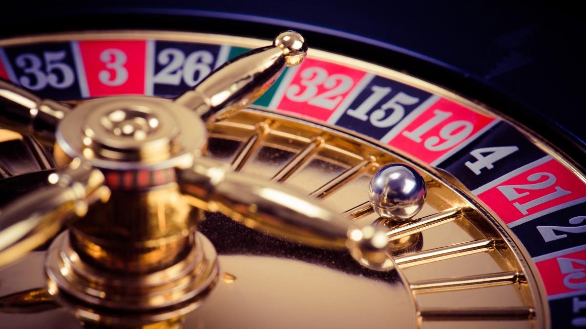 The Stuff About casino rewards mondial You Probably Hadn't Considered. And Really Should