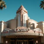 Best California Online Casinos: 15 CA Gambling Sites