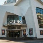Georgia Online Casinos in [current_date format='Y']: Top 15 Gambling Sites in GA