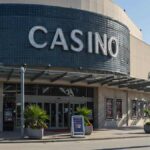 15 Best Offshore Casinos – Trusted International Casino Sites