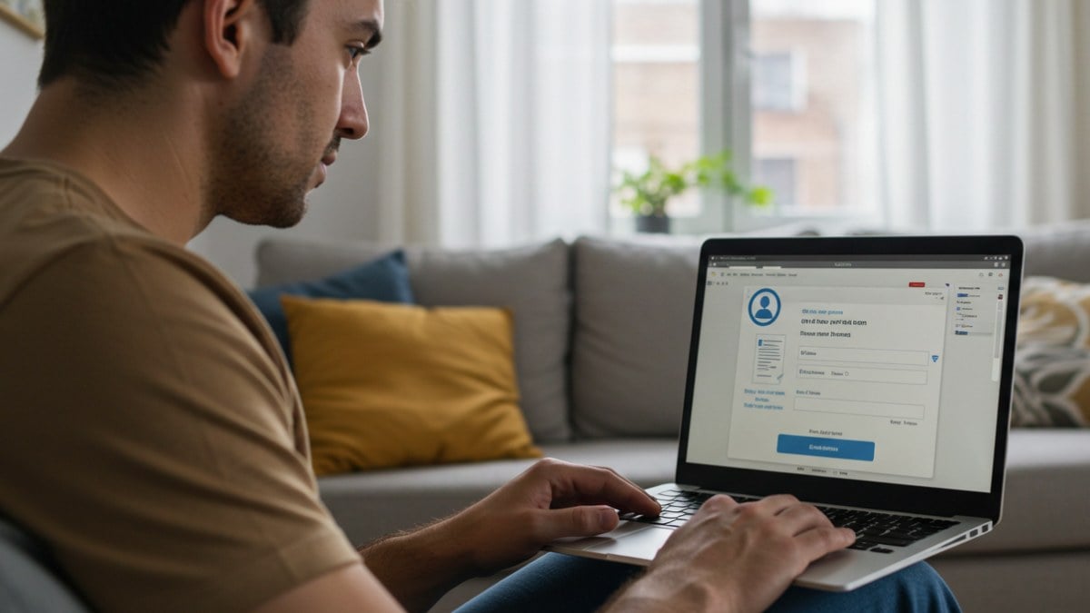 How to Verify Your Casino Account: KYC Explained - New Game Network