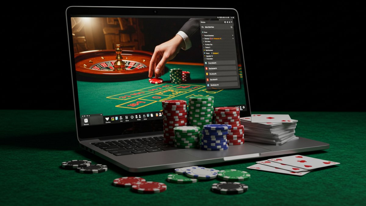 Best Minnesota Online Casinos for MN Gamblers 2026