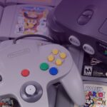 Nintendo 64 Classics: Timeless Games That Hold Up Today