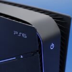 Sony to Start PlayStation 6 Production in Early 2027, Leak Claims