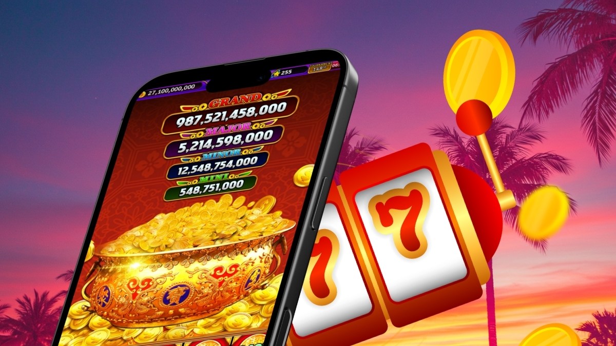 Exploring Social Casinos in Florida: Sweepstakes Rules